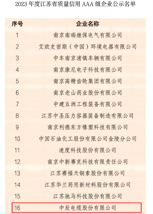 微信图片_20231030094519(1).png